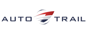 Auto-Trail-logo